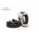 gruppo carter-campana