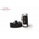 gruppo carter-campana