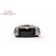gruppo carter-campana
